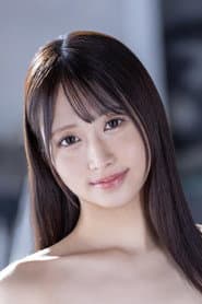 天音かんな