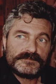Avdush Hasani