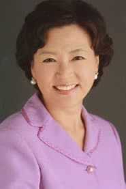 Shin Yoon-suk