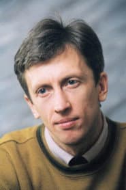 Pavel Dralov