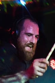 Darren King