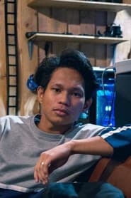 Rian Simon Cabatingan Magtaan