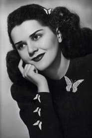 Gwen Davies