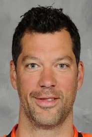 Bill Guerin