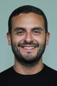 Omar AlMajali
