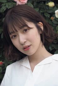 Shieri Hiro