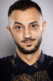 Zaid Abu Hamdan