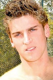 Cristiano