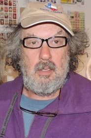 Rick Raxlen