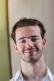 Oliver Penna