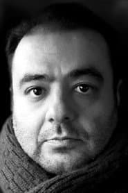Farid Rzayev