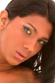 Graziella Farias