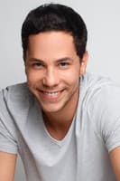 Christian Chávez