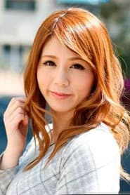 Maki Koizumi