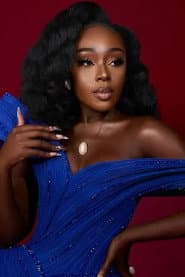Abena Appiah