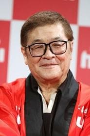 Kōji Nakamoto