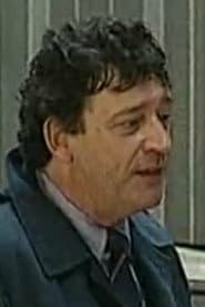 Patrick Fletcher