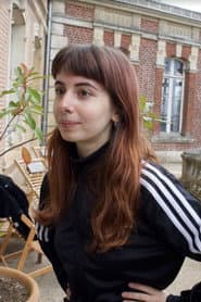 Léonie Carrot