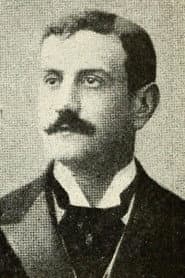 Henri Pouctal