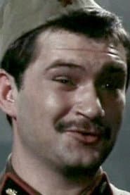 Yuriy Zaytsev