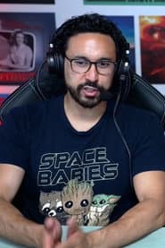 Greg Alba