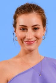 Anika Menclová