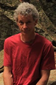 Hamish Fraser