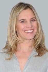Isabel Gillies