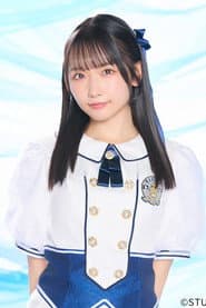 Sayaka Takao