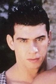 Roger Andrade