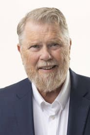 Charles Wiley Scott