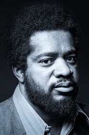 Donald Byrd