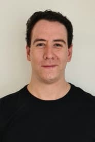 Daniel Miranda