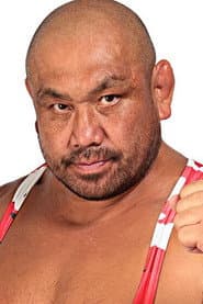 Kazuyuki Fujita