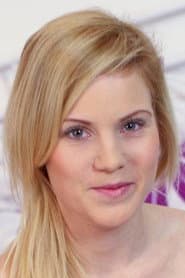 Martina M
