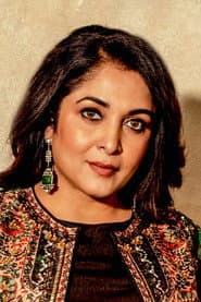 Ramya Krishnan
