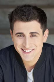 Daniel Di Giovanni