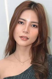 Anya Austria