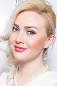 Aysel Nazim