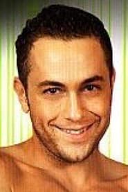 Daniel Lopez