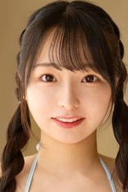 Hana Hirayama