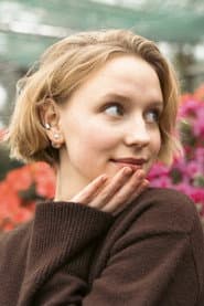 Polina Zelenska
