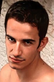 Fabio De Rossi