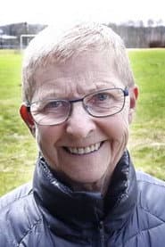 Kerstin Larsson