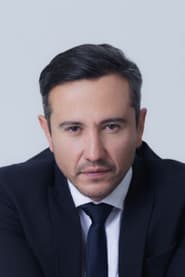 Giancarlo Mendoza Jaimes
