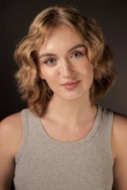 Chloe Stowe
