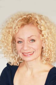 Angela Maiorano-Thurston