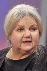 Judit Pogány