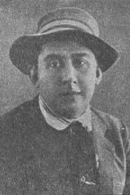 Nikolay Urvantsov