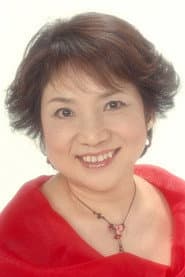 Kumiko Ohsugi
